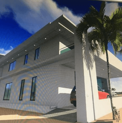 Image of the project